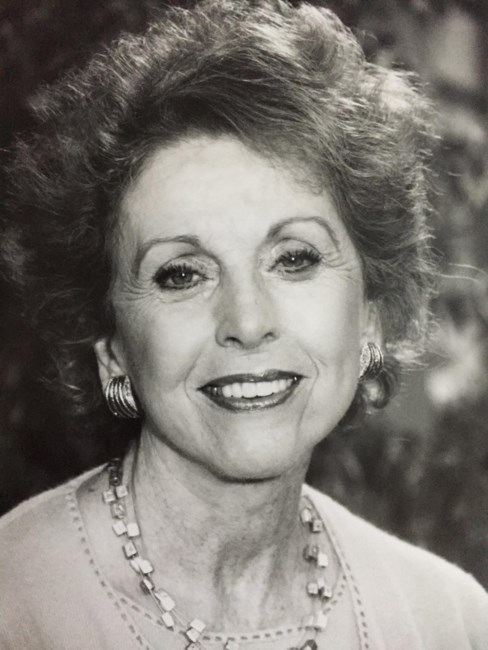 Obituary of Mary Beth Hoeffner