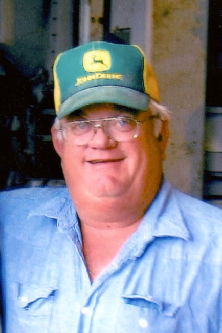 Obituary of Wayne Clayton Wehmeyer