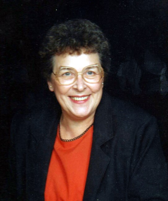 obituary image