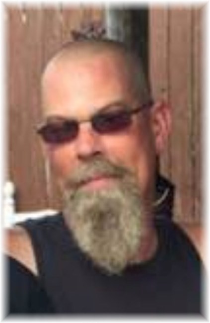 Obituary of David "Deuce" R. Barnowske