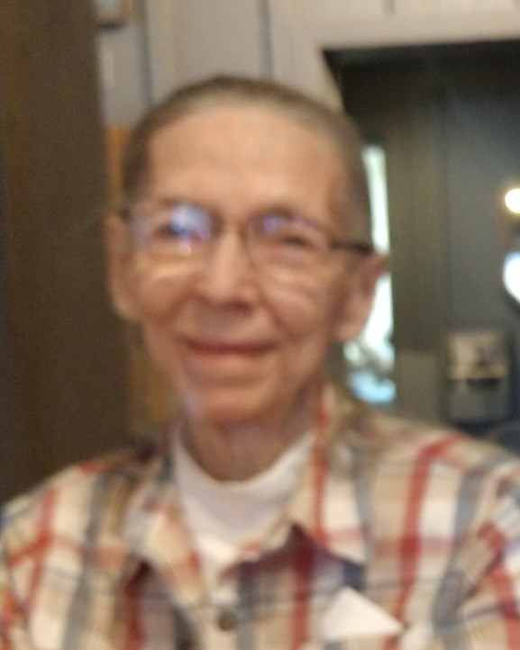 Jean LaFaye Croswell Obituary Ft. Collins, CO