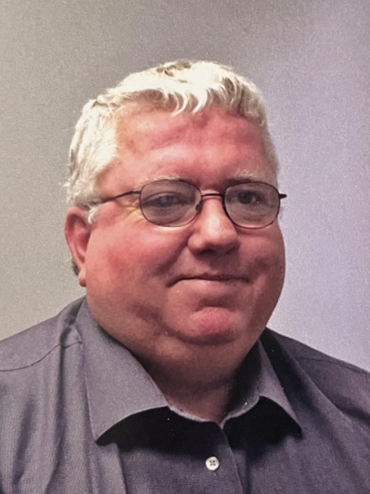 Rickey Stokes News Obituaries - 3q05thh