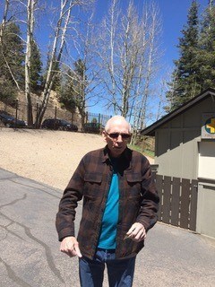 Obituary of Steven Clifford Clutter