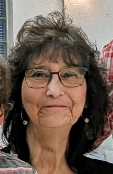 Obituary of Kimberly J. Wilson