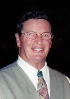 Obituary of Richard Angelo LaDuca