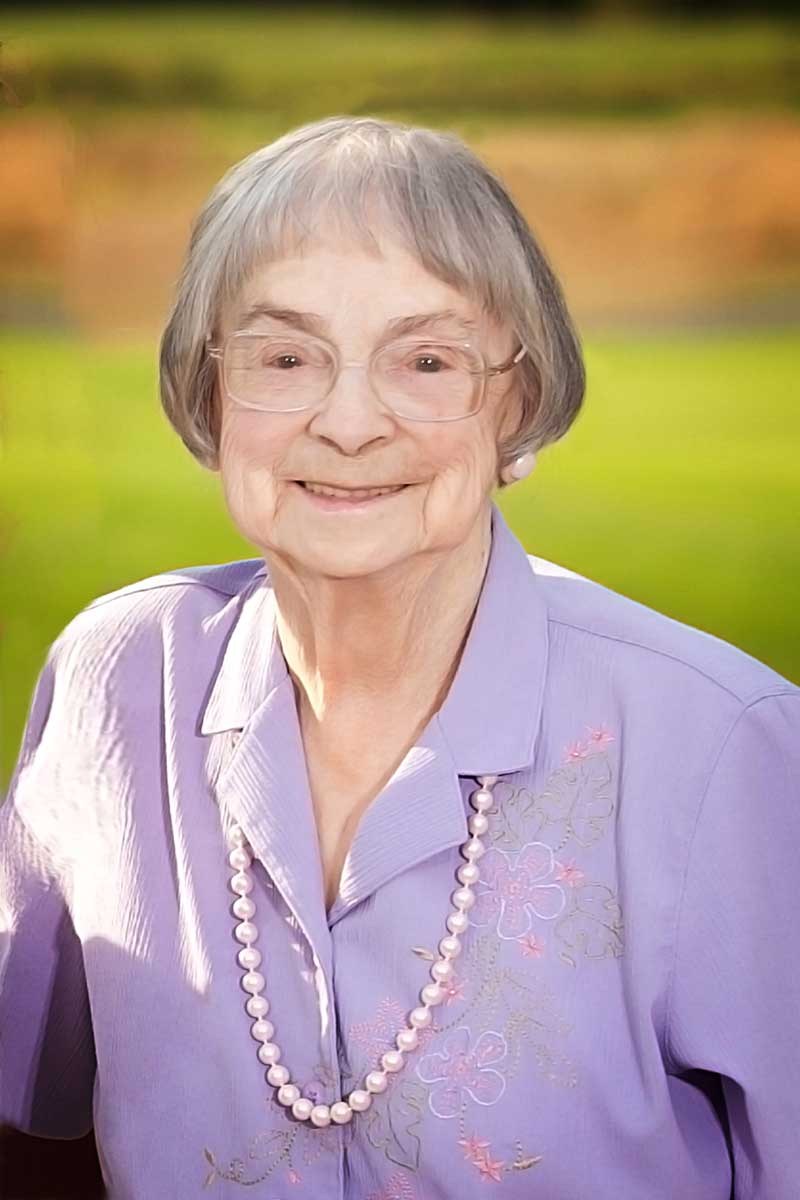 Patricia Bell Obituary Monroe, WA