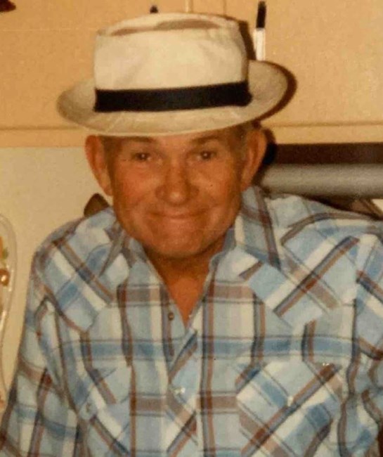 Elmer Mincey Obituary Amarillo, TX