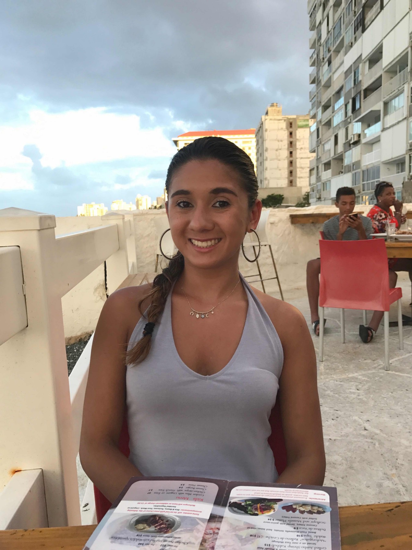 Obituary of Kristie Lorraine Ross