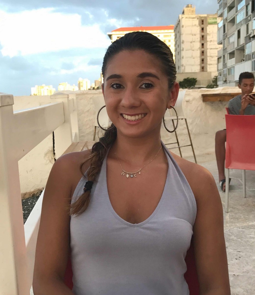 Kristie Lorraine Ross Obituary Naranja, FL