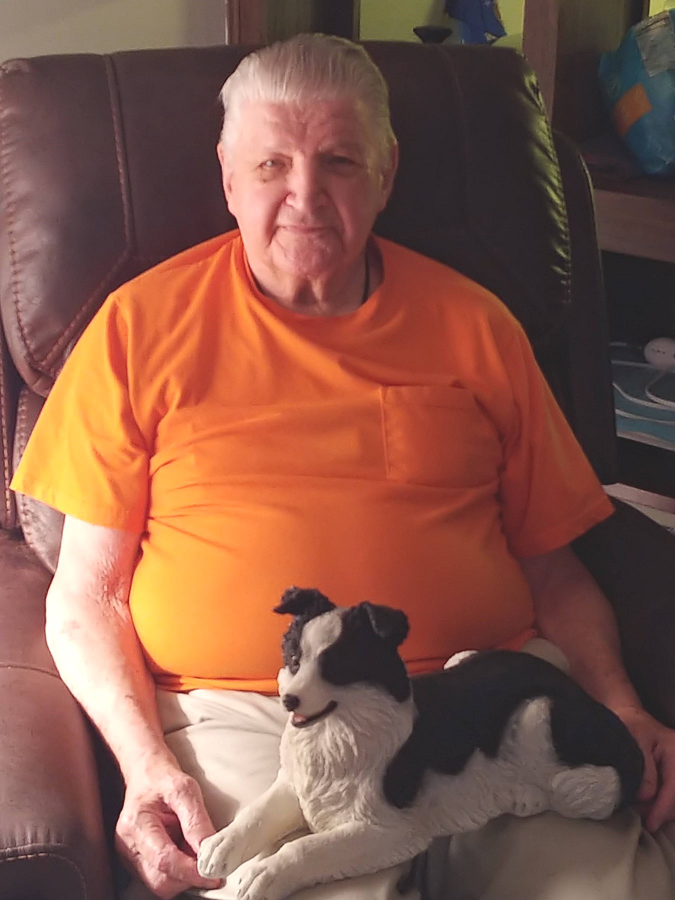 Robert Meszaros Obituary Gotha, FL