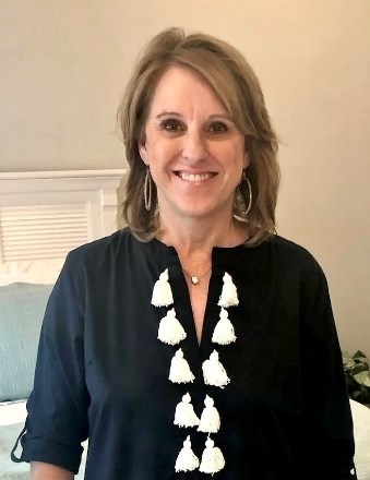 Obituary of Lucinda "Cindy" Feste Boynton