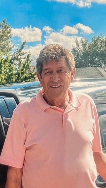 Obituary of Goldie Donald Hack