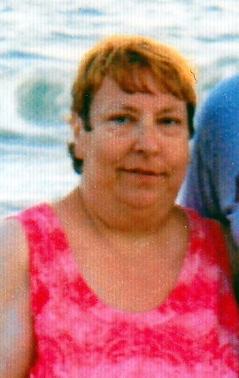 Obituary of Sue Ellen Nesselrotte