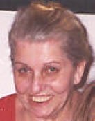 Obituary of Lynn Joy