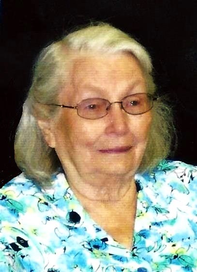 Obituary of Lillie Leola Batson