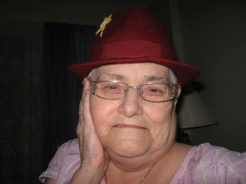 Obituary of Lynne Braumberger