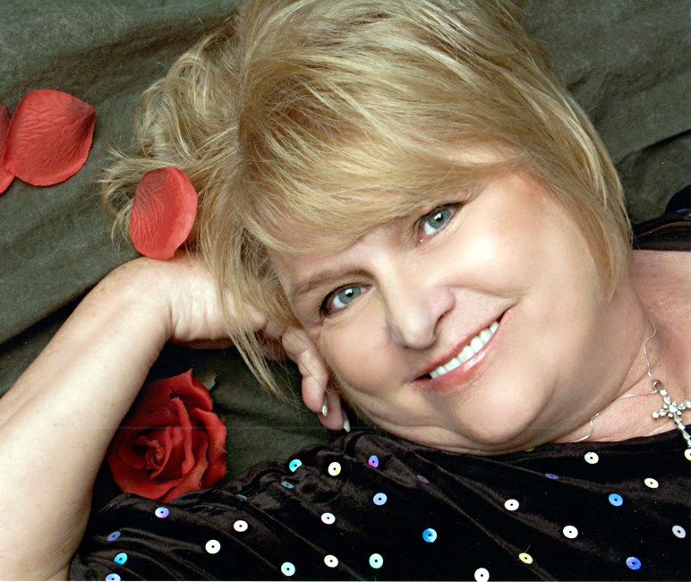 Obituary of Linda Sue Bowen