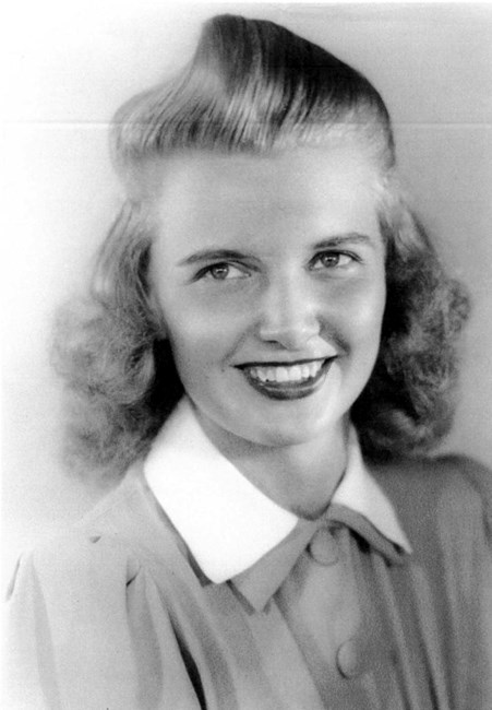 obituary image