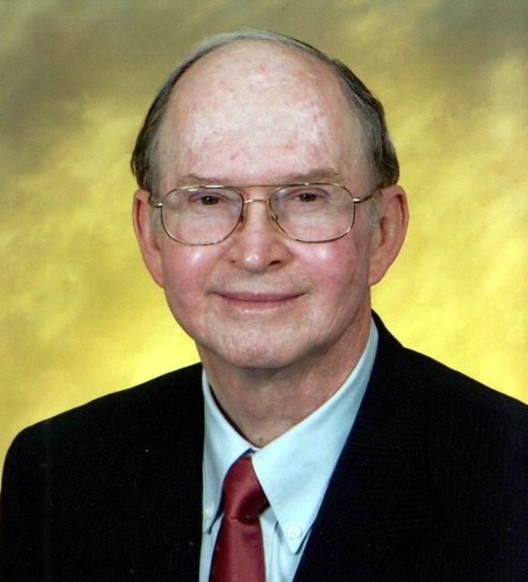 Obituary of Oran Lonnie Sinclair