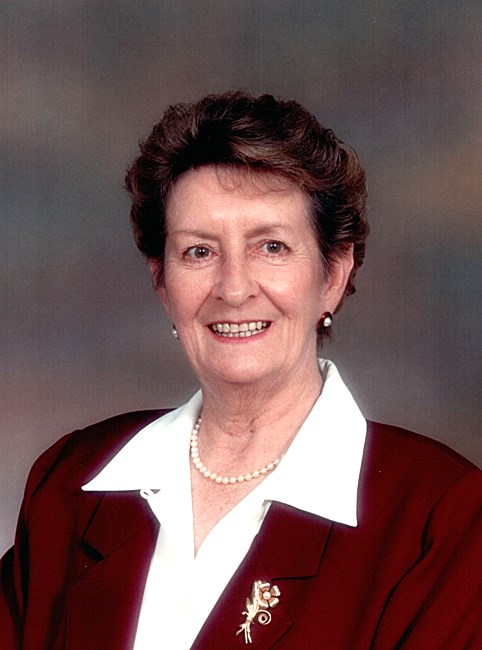 Obituary of Lorraine Guttadauria
