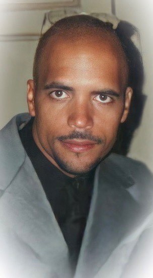 Obituario de Thomas Henry Wheeler