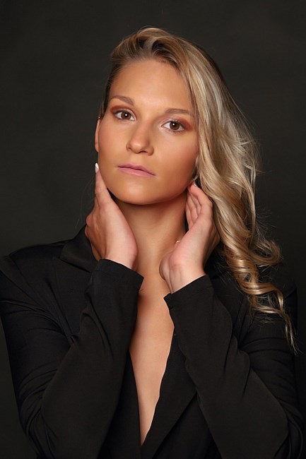 Obituary of Madison Leigh Gerhard