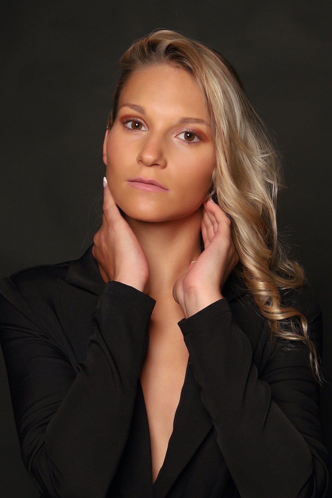 Madison Leigh Gerhard Obituario - West Palm Beach, FL