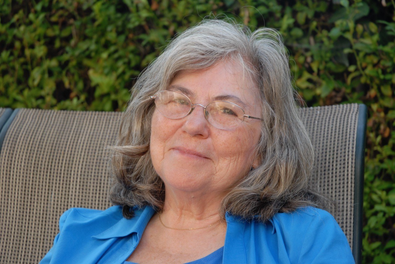 Obituary of Sandra Lee Dill