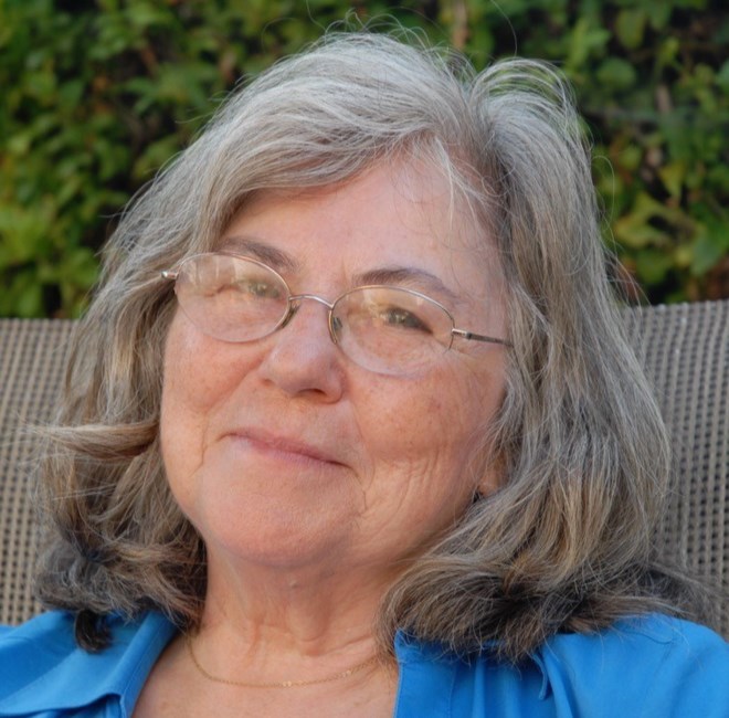 Obituary of Sandra Lee Dill