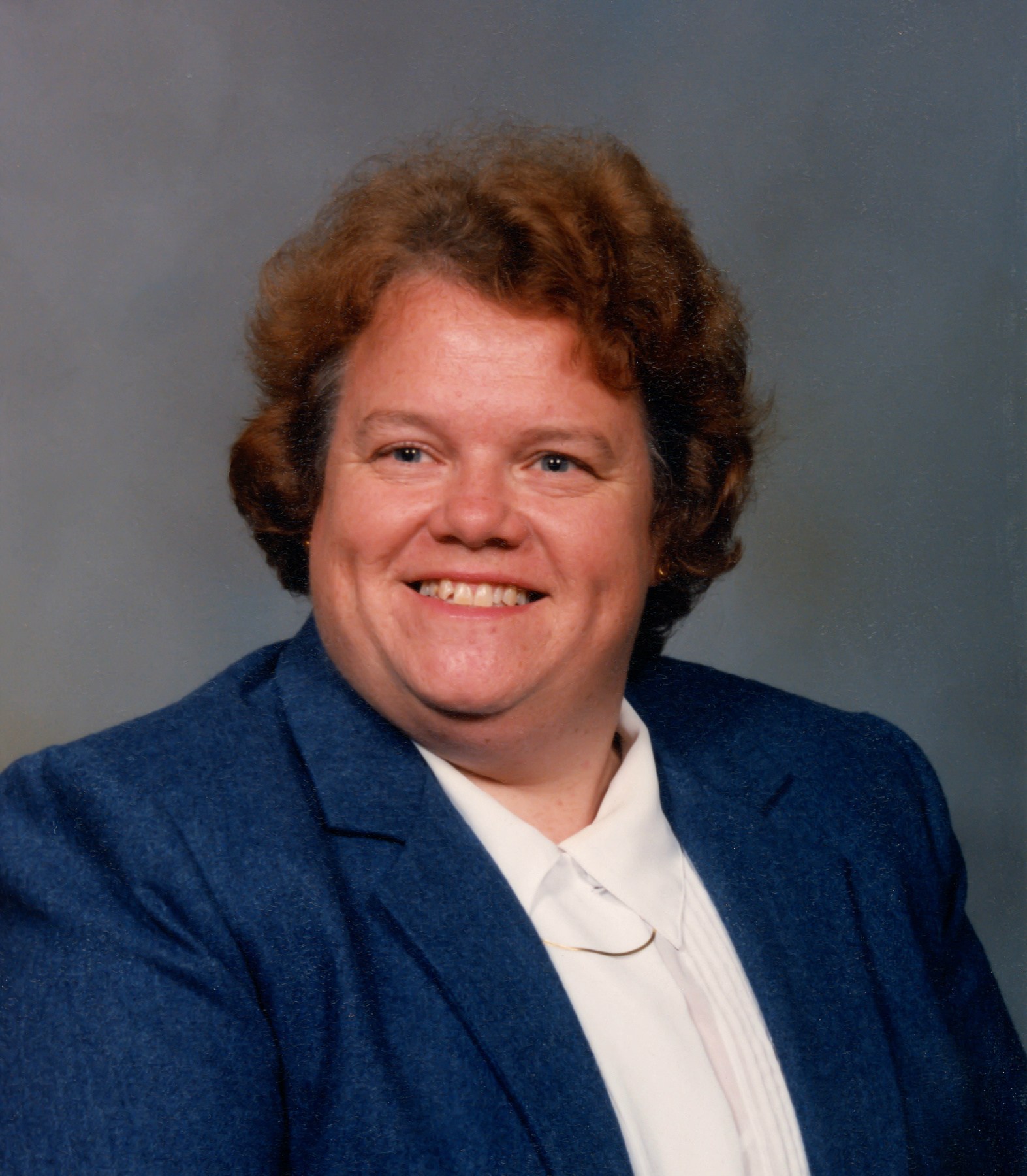 Cynthia Obituary Concord, NH