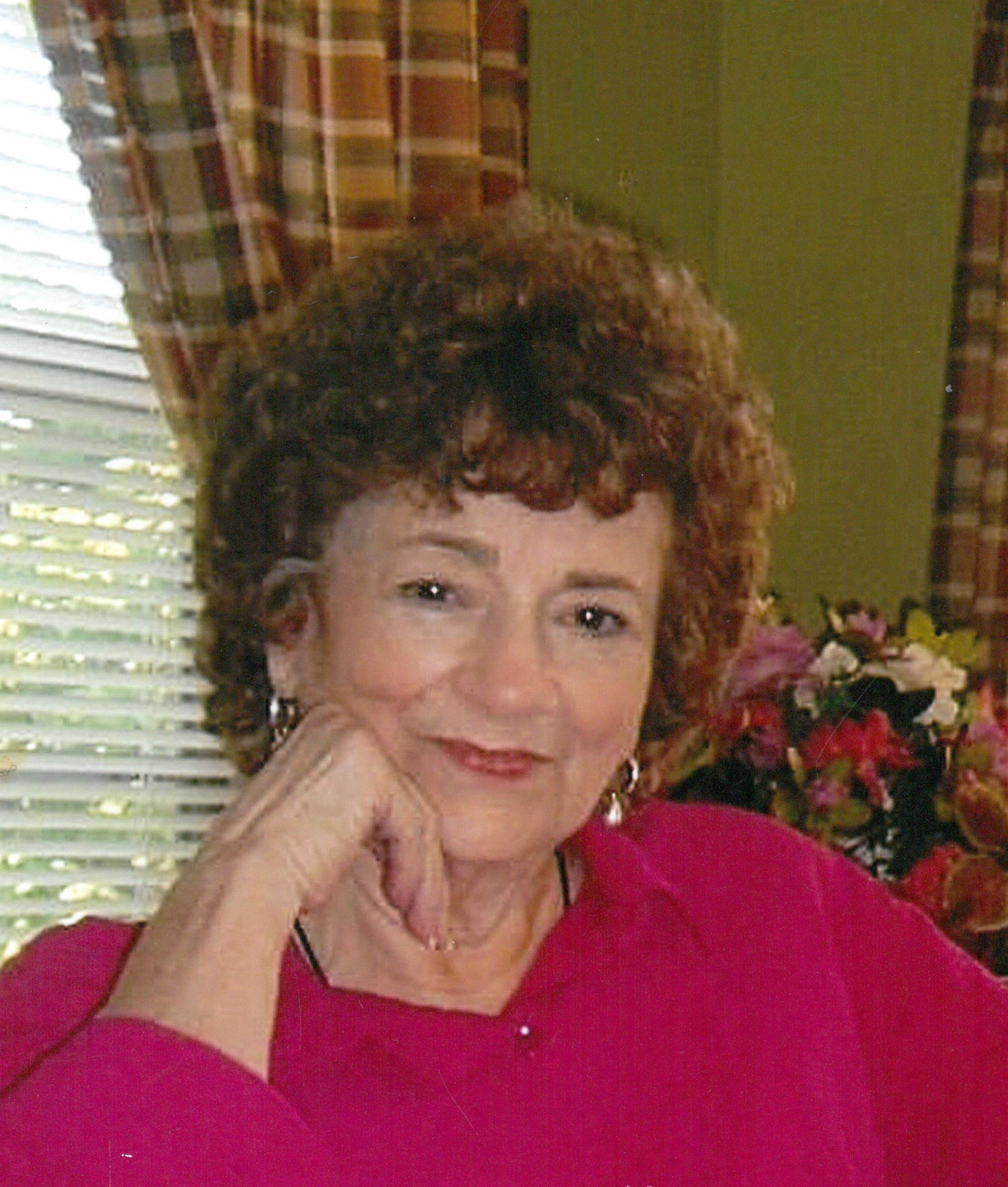 Deplaquemine La Obituaries - 3yysxly