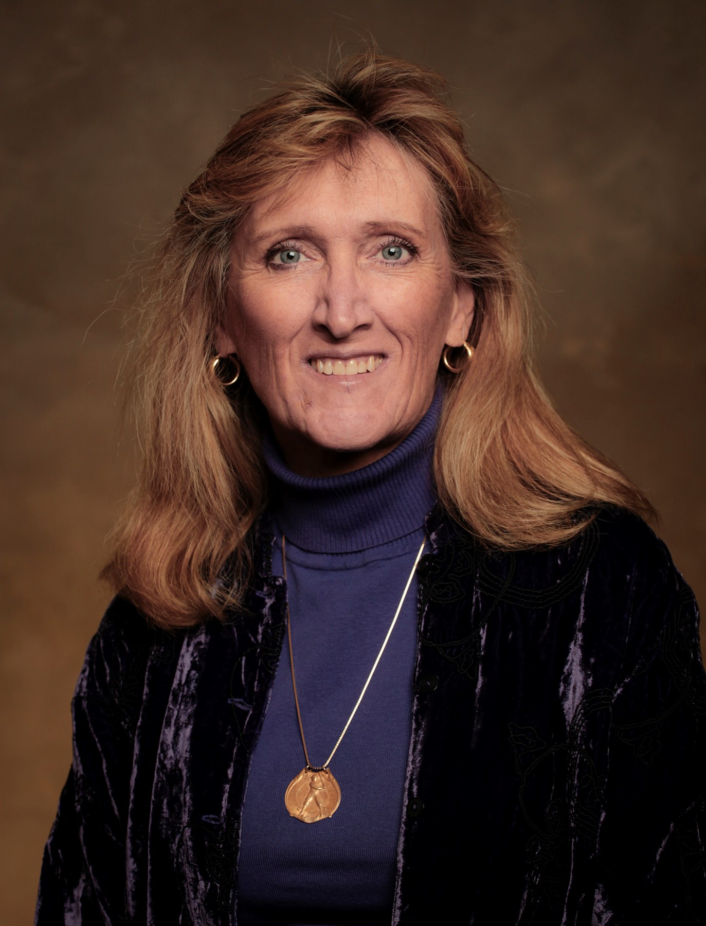 Obituary of Clare Hollie Abel