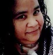 Obituary of Carmen L. Román