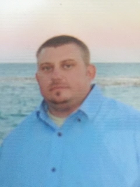 Obituary of Eric Norman Taylor