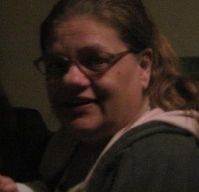 Obituary of Kathy Uzene Lane