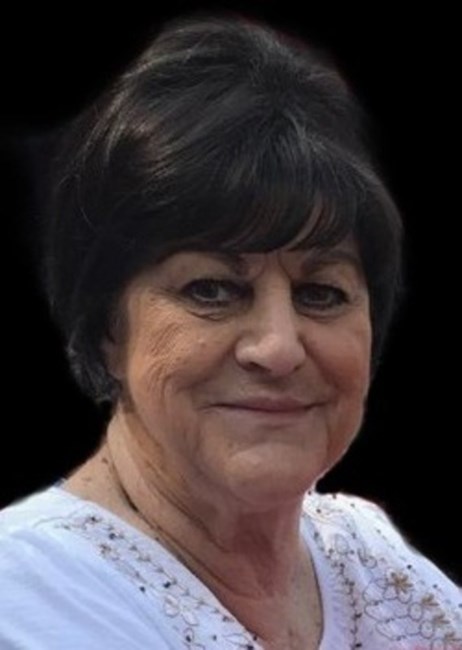 Obituary of Barbara J. Clark