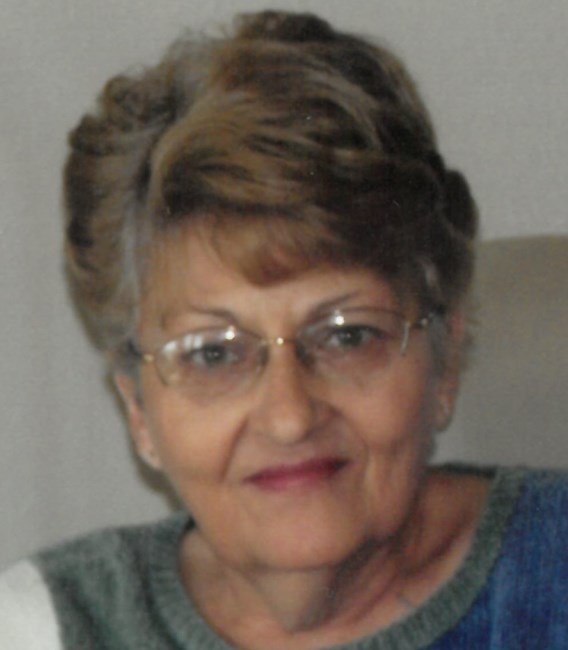 Obituary of Linda Ann Grizzle