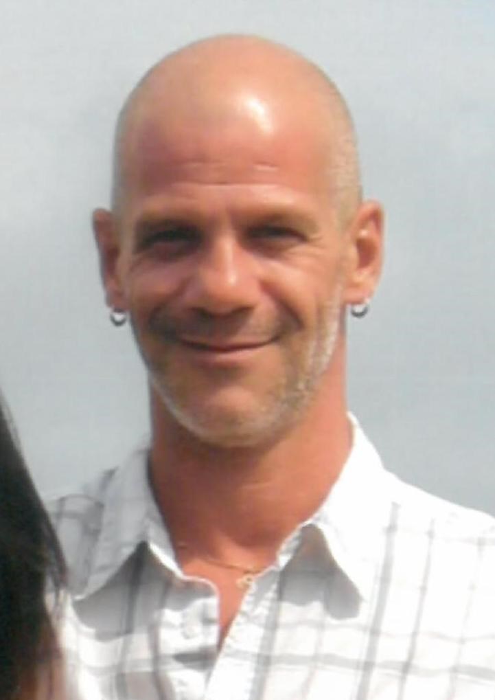 Obituary of Michael "Mike" Juneau