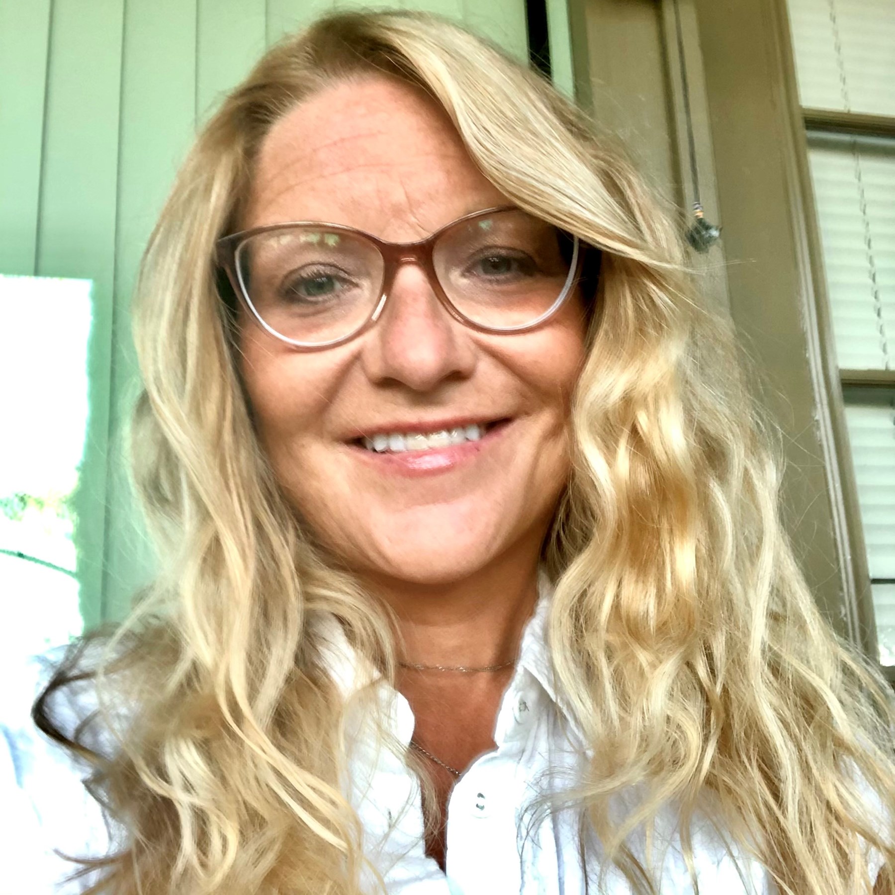 Avis de décès de Alexis Elizabeth Payne