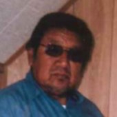 Obituary of Elliott Velasco Juan