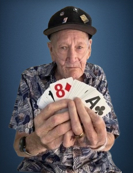 Obituary of Carlo Thompson