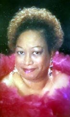 Obituary of Linda Gail Marthrel