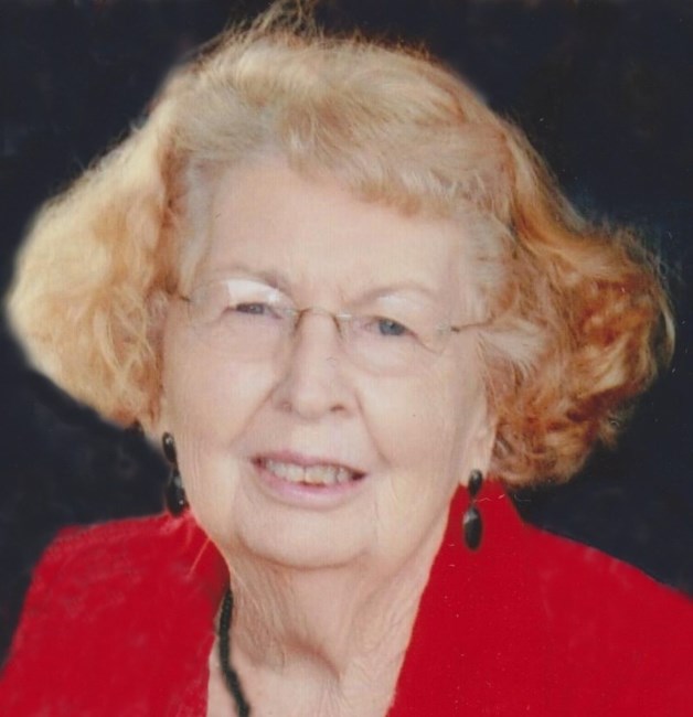 Obituary of Maggie Dement