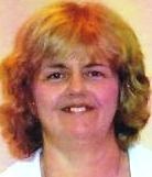 Obituary of Rebecca S. McClung