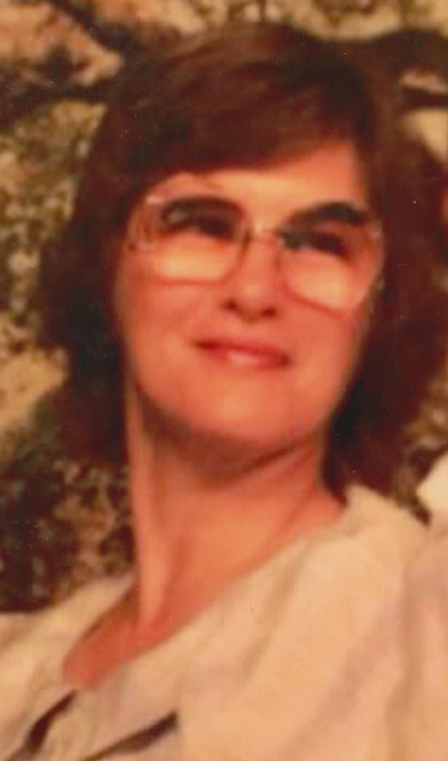 Obituary of Ruth Ellen Aguiar