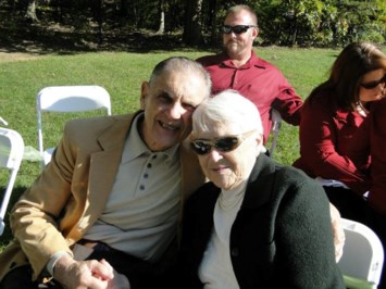 Obituary of Earl Lee Wade