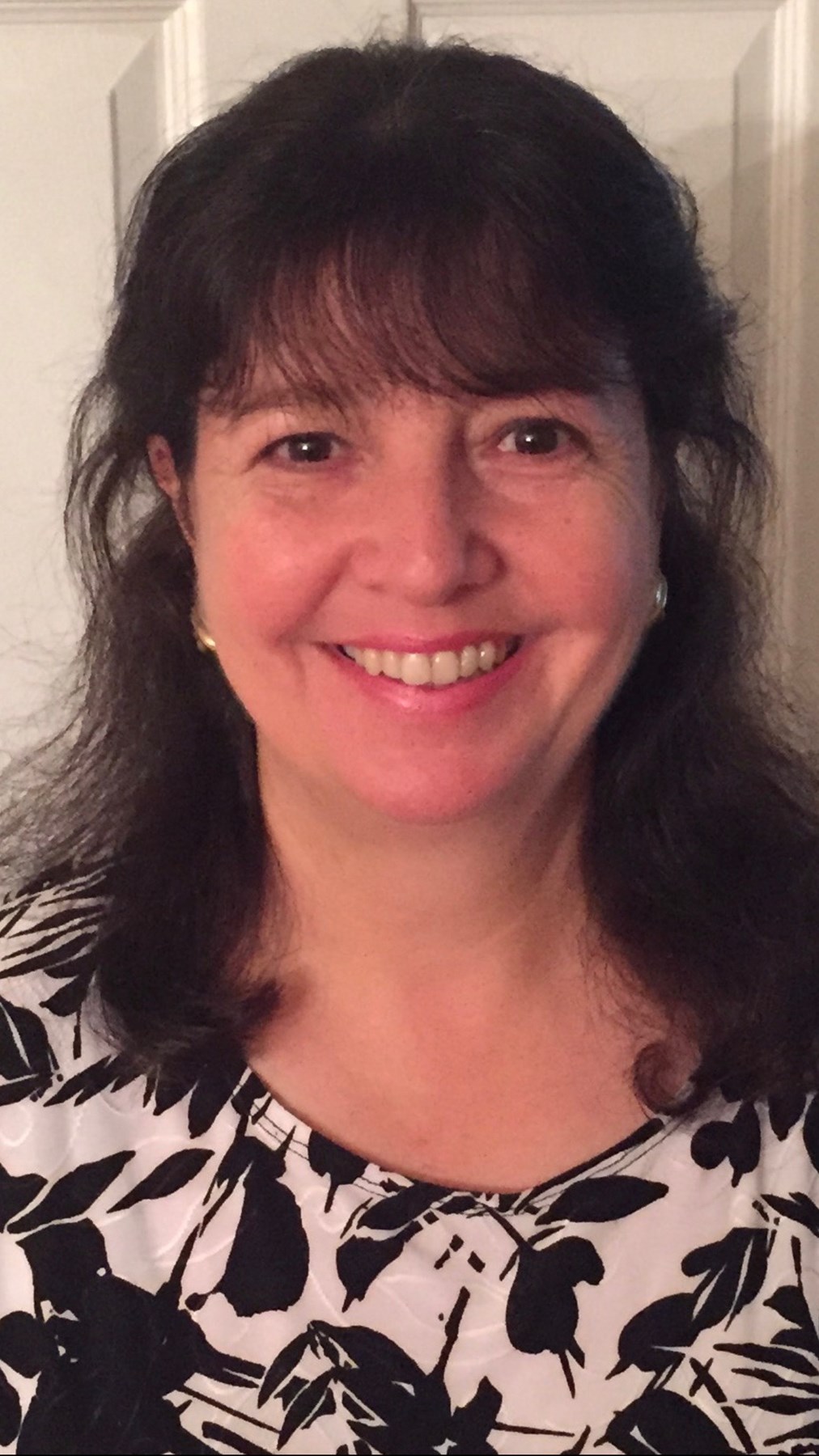 Obituary of Conchita Pilar Cheuy