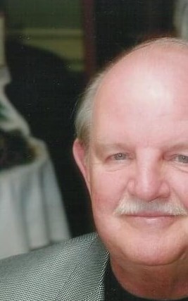 Moore Bowen Funeral Home Arlington Texas