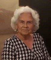 Obituario de Juana Mata