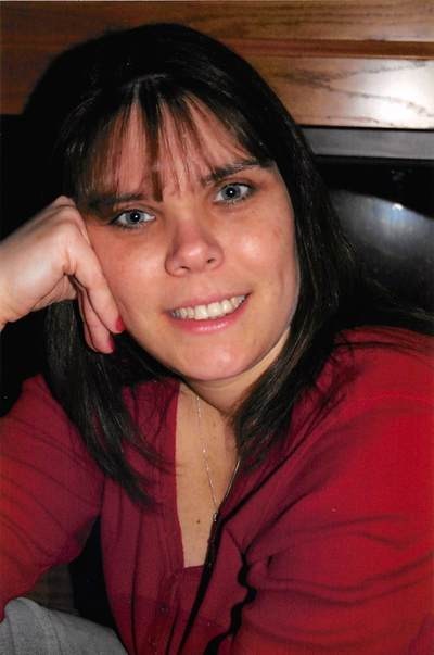 Obituary of Jennifer Renee Moore